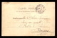 55 - BAALON - VUE GENERALE - EDITEUR E. GABRIEL - Altri & Non Classificati