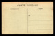 55 - MOUZAY - L'ECLUSE ET LE CANAL - PENICHES - EDITEUR H. GERAULT - Other & Unclassified