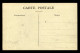 55 - LANEUVILLE-SUR-MEUSE - LA MAIRIE ET L'ECOLE DES GARCONS - EDITEUR H. GERAULT - Other & Unclassified