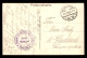 55 - STENAY - MULTIVUES - FELDPOSTKARTE - GUERRE 14/18 - Stenay