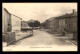 55 - SAINT-MAURICE-SOUS-LES-COTES - RUE BASSE - EDITEUR A. BRUL - Autres & Non Classés