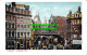 R542590 London. Ludgate Hill. Postcard - Sonstige & Ohne Zuordnung