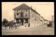 55 - LEROUVILLE - LE PETIT LOUVRE, MAISON P. COGNARD - EDITEUR COGNARD - Lerouville