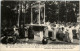 Averbode - Kroningsfeesten 1910 - Scherpenheuvel-Zichem