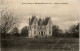 Beaucouze - Chateau Les Emerilays - Other & Unclassified