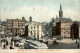 Providence - Market Square - Altri & Non Classificati