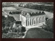 56 - PLOUHARNEL - VUE AERIENNE, ABBAYE STE-ANNE DE KERGONAN - Andere & Zonder Classificatie