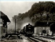 Güterzug Nach Camburg In Dornburg - Sonstige & Ohne Zuordnung
