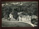 56 - MAURON - VUE AERIENNE, CHATEAU DU BOYER - Altri & Non Classificati