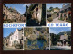 56 - ROCHEFORT-EN-TERRE - MULTIVUES - Rochefort En Terre