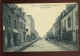 56 - STE-ANNE-D'AURAY - RUE DE LA GARE - Sainte Anne D'Auray