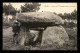 56 - CARNAC - 1ER DOLMEN DE MANE KERIONED - Carnac