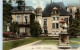 Vichy - Villa Sevigne - Vichy