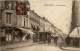 Saint Dizier - Rue Gambetta - Saint Dizier