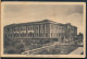 °°° 30844 - PONTECORVO - ISTITUTO MAGISTRALE (FR) 1943 °°° - Andere & Zonder Classificatie