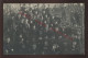 57 - AUGNY - FORT ST-BLAISE EN 1928  - MARINGER HAMBACH EN 1927  - 3 CARTES PHOTOS ORIGINALES - Other & Unclassified
