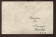 57 - AUGNY - FORT ST-BLAISE EN 1928  - MARINGER HAMBACH EN 1927  - 3 CARTES PHOTOS ORIGINALES - Sonstige & Ohne Zuordnung