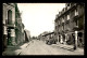 57 - CLOUANGE - RUE FOCH - POMPE A ESSENCE - Autres & Non Classés