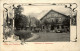 Gruss Aus Moisburg - Gasthaus H. Johannsen - Other & Unclassified