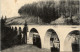 Eisenbahn-Viadukt Bei Der Laufenmühle - Welzheim - Waiblingen