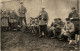 Soldaten - Feldpost - War 1914-18