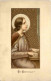 St. Caecilia - Luoghi Santi