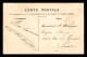 58 - COSNE-SUR-LOIRE - LETTRES MULTIVUES - Cosne Cours Sur Loire