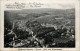 Eppstein Im Taunus - Sonstige & Ohne Zuordnung