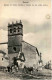 Ronda - Iglesia De Santa Cecilia - Other & Unclassified