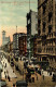 New York City - 42nd Street - Andere & Zonder Classificatie