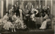 Unser Kaiserhaus - Royal Families