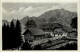 Ramsau - Gasthof Karlwirt - Berchtesgaden