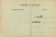 Longwy - 12. Novembre 1918 - Le Depart Des Boches - Longwy