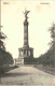 Berlin - Siegessäule - Autres & Non Classés