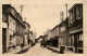 Mourmelon Le Grand - Rue Du General Gouraud - Mourmelon Le Grand