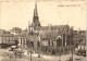 Roubaix - Eglise St. Martin - Feldpost 15. Inf Regiment - Roubaix