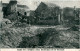 Trichter Einer 28 Cm Granate - War 1914-18