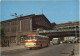 Berlin - Bahnhof Friedrichstrasse - Andere & Zonder Classificatie