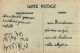 Longwy - 8. Novembre 1918 - Le Depart Des Autrichiens - Longwy