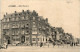 La Panne - Hotel Terlinck - De Panne