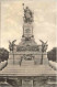 Rüdesheim - Nationaldenkmal - Ruedesheim A. Rh.