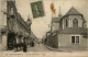 Chateauroux - Avenue De La Gre - Chateauroux