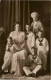 Kaiserin Und Kronprinzessin - Royal Families