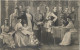 Unsere Kaiserfamilie - Royal Families