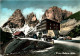 Passo Sella - Other & Unclassified