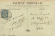 Marseille - Exposition Coloniale - Zonder Classificatie
