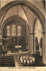 Herdecke - Inneres Der Stiftskirche - Ennepetal