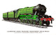 R542817 London And North Eastern Railway. Class A. 3. No. 4472. Flying Scotsman. - Sonstige & Ohne Zuordnung