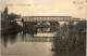 Fargniers - Le Pont De La Frete - Other & Unclassified