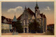 Hildesheim - Rathaus - Hildesheim